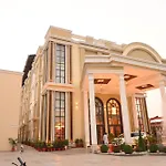 Hotel Krinoscco