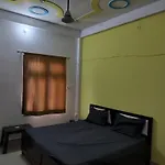 Hotel Chandrasha Villa Guest House Ayodhya Ram Mandir 600Meter