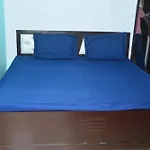 Chandrasha Villa Guest House Nearby Ram Mandir 600 Meter