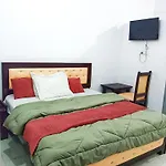 Krishna Cottage