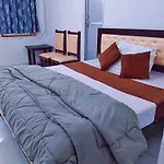 Krishna Cottage