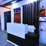 Krishna Cottage