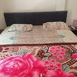 A V Palace