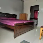 Raj Lakshmi Sadan Ayodhya