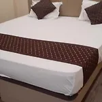 Hotel O Home Khushi Paying Homestay