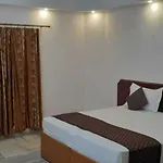 Hotel O Home Khushi Paying Homestay