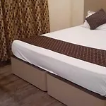 Hotel O Home Khushi Paying Homestay