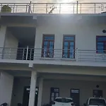 Hotel O Home Khushi Paying Homestay