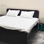 Hotel O Home Savitri Home Stay