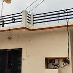 Hotel O Home Savitri Home Stay