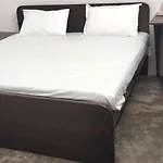 Hotel O Home Savitri Home Stay