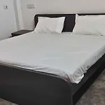 Hotel O Home Savitri Home Stay