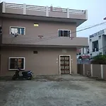 Kishor Bhawan Homestay