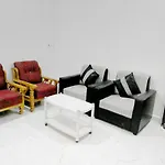Rama Kutumb Homestay
