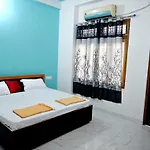 Rama Kutumb Homestay