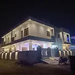 Rama Kutumb Homestay