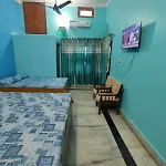 Shyam Homestay With Ground Floor Comforts