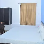 Chandrasha Villa Near By Ram Mandir 600 Meter