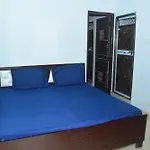 Chandrasha Villa Near By Ram Mandir 600 Meter