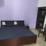 Chandrasha Villa Near By Ram Mandir 600 Meter