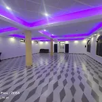 Ram Bhakat Guest House