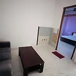 Ram Bhakat Guest House