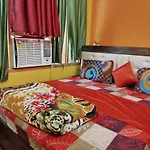 Ram Bhakat Guest House