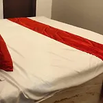 Hotel O Home Siya Ram Homestay