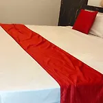 Hotel O Home Siya Ram Homestay
