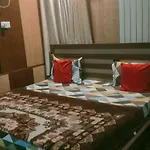 Shree Ram Guest House Near Ram Mandir