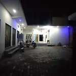 A V Palace