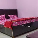 Maa Sharda Homestay