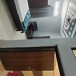 Maa Sharda Homestay