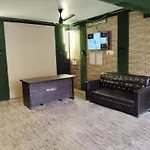 Hotel Golden Palace By Ramayan Inn Free Railway Station Pickup