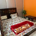 Shakuntala Guest House