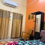 Shakuntala Guest House