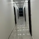 Nihaal Palace Stay Ayodhya