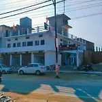 रामेंद्रा पैलेस