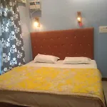 Hotel O Home Fauzi Rasoi & Guest Homestay