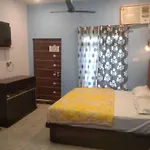 Hotel O Home Fauzi Rasoi & Guest Homestay