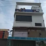 Hotel O Home Fauzi Rasoi & Guest Homestay