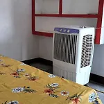 Sachan Home Stay Feels Like Home