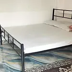 Sachan Home Stay Feels Like Home