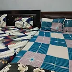 Vansh Palace
