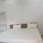 La Ayodhya Residency