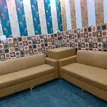 La Ayodhya Residency