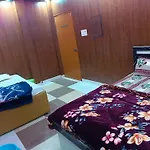 La Ayodhya Residency