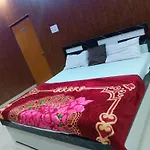 La Ayodhya Residency