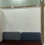 Nihaal Palace Stay Ayodhya