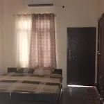 Ramayatan Home Stay